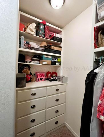 7507 CONTINENTAL Parkway, Amarillo, TX 79119