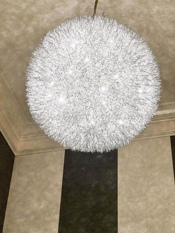 7507 CONTINENTAL Parkway, Amarillo, TX 79119