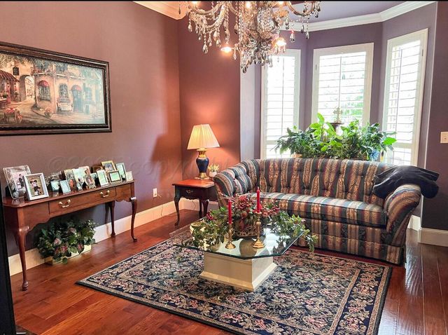 7507 CONTINENTAL Parkway, Amarillo, TX 79119