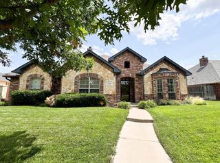 7507 CONTINENTAL Parkway, Amarillo, TX 79119