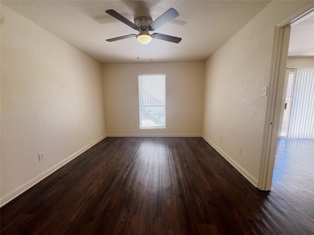 8100 Creekbend Drive 157, Houston, TX 77071