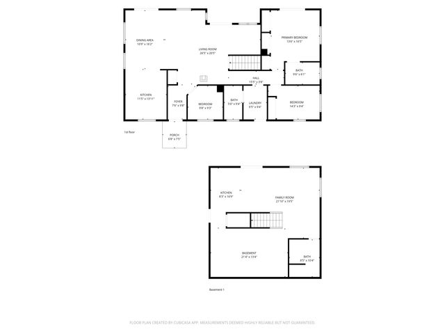 21857 W Elk Trail, Redding, CA 96003