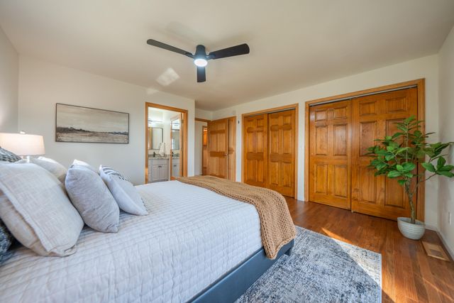 21857 W Elk Trail, Redding, CA 96003