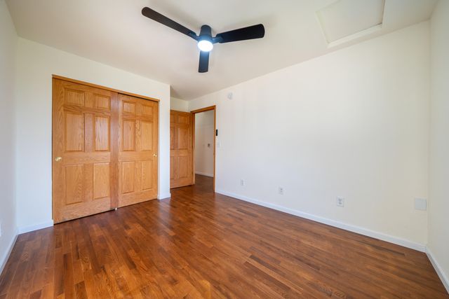 21857 W Elk Trail, Redding, CA 96003