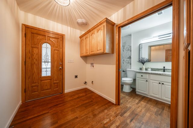 21857 W Elk Trail, Redding, CA 96003