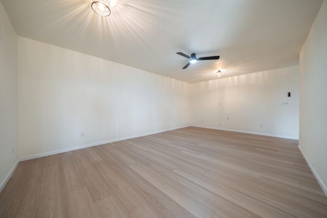 21857 W Elk Trail, Redding, CA 96003