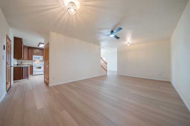 21857 W Elk Trail, Redding, CA 96003