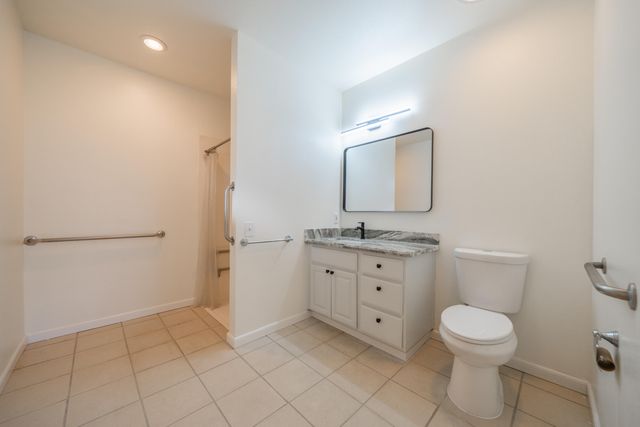 21857 W Elk Trail, Redding, CA 96003