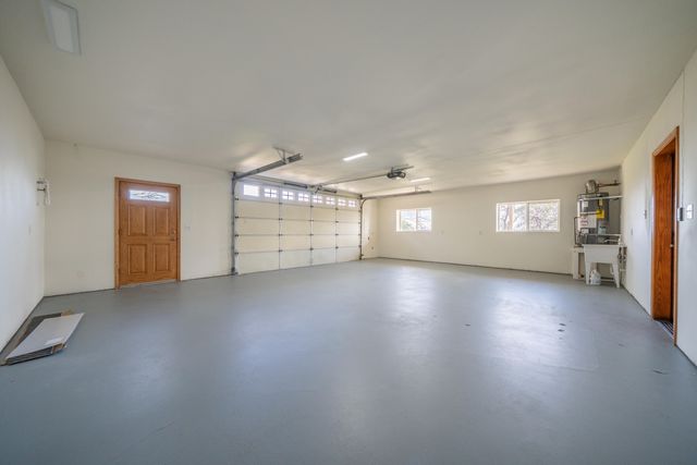 21857 W Elk Trail, Redding, CA 96003