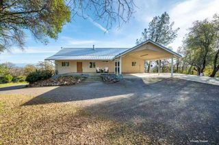 21857 W Elk Trail, Redding, CA 96003