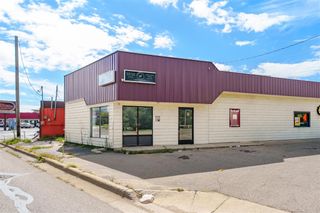 3040 Portage Street, Kalamazoo, MI 49001