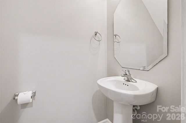 14311 Evening Flight Lane, Charlotte, NC 28262