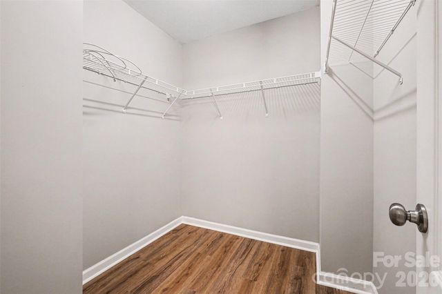 14311 Evening Flight Lane, Charlotte, NC 28262