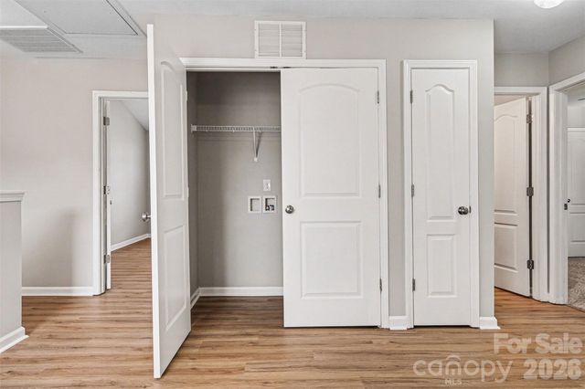 14311 Evening Flight Lane, Charlotte, NC 28262