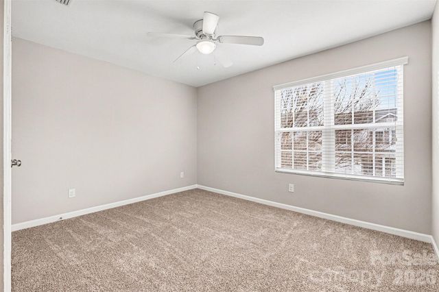 14311 Evening Flight Lane, Charlotte, NC 28262