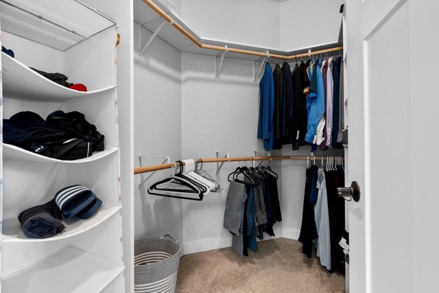 4294 N CRANE DRIVE, Appleton, WI 54914