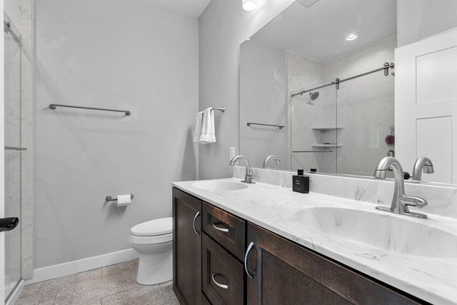 4294 N CRANE DRIVE, Appleton, WI 54914