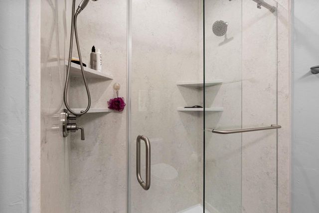 4294 N CRANE DRIVE, Appleton, WI 54914