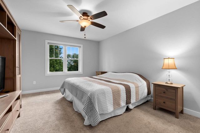 4294 N CRANE DRIVE, Appleton, WI 54914