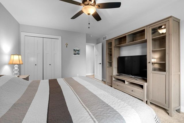 4294 N CRANE DRIVE, Appleton, WI 54914