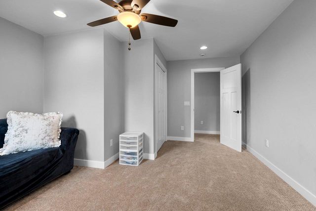 4294 N CRANE DRIVE, Appleton, WI 54914