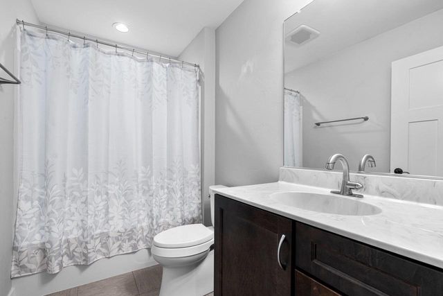 4294 N CRANE DRIVE, Appleton, WI 54914