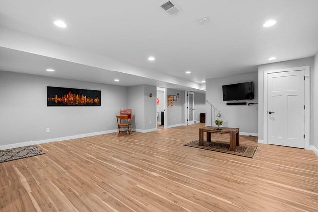 4294 N CRANE DRIVE, Appleton, WI 54914