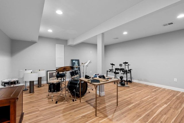 4294 N CRANE DRIVE, Appleton, WI 54914