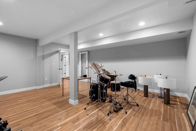 4294 N CRANE DRIVE, Appleton, WI 54914