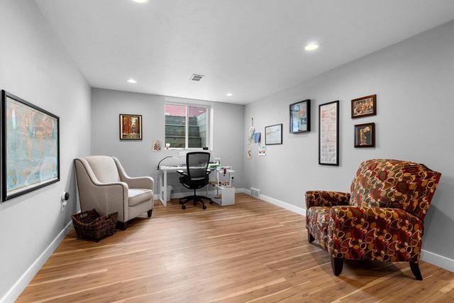 4294 N CRANE DRIVE, Appleton, WI 54914