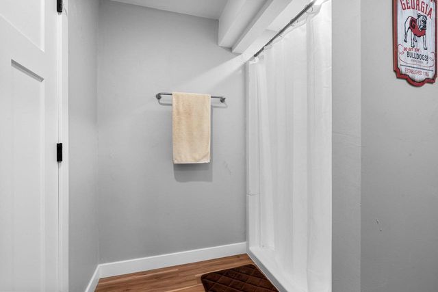 4294 N CRANE DRIVE, Appleton, WI 54914