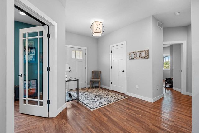 4294 N CRANE DRIVE, Appleton, WI 54914