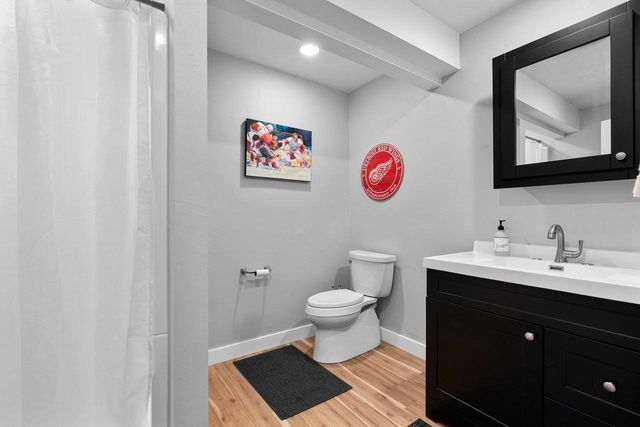 4294 N CRANE DRIVE, Appleton, WI 54914