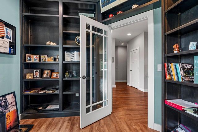 4294 N CRANE DRIVE, Appleton, WI 54914