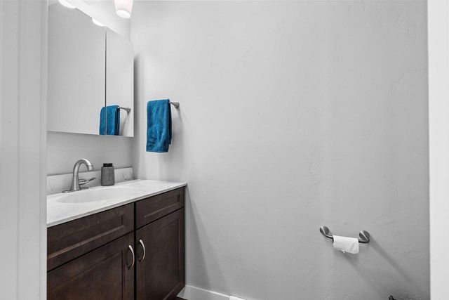 4294 N CRANE DRIVE, Appleton, WI 54914