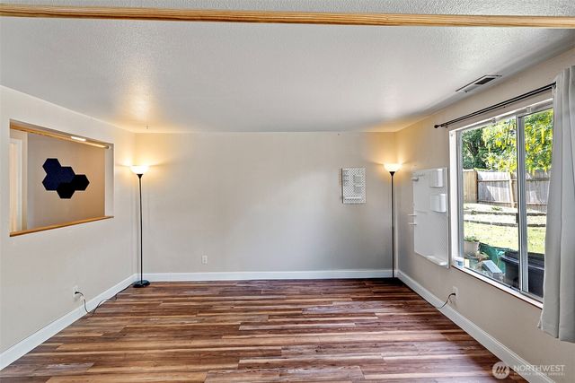6936 Troy Lane NE, Bremerton, WA 98311