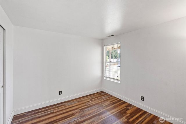 6936 Troy Lane NE, Bremerton, WA 98311