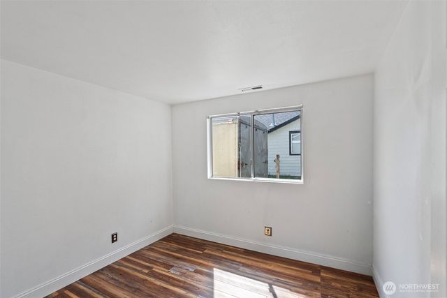 6936 Troy Lane NE, Bremerton, WA 98311