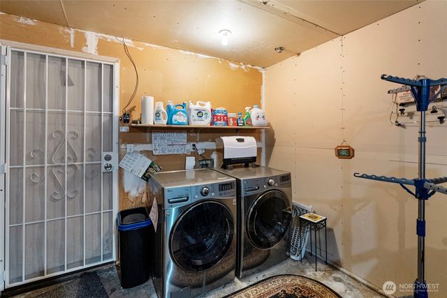 6936 Troy Lane NE, Bremerton, WA 98311