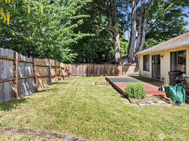 6936 Troy Lane NE, Bremerton, WA 98311