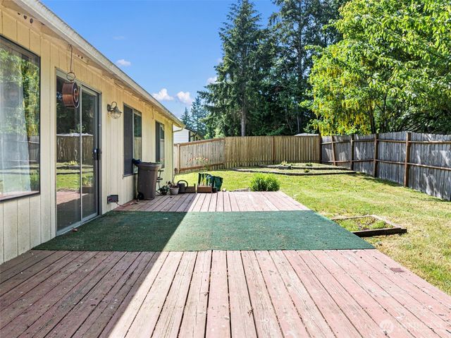 6936 Troy Lane NE, Bremerton, WA 98311