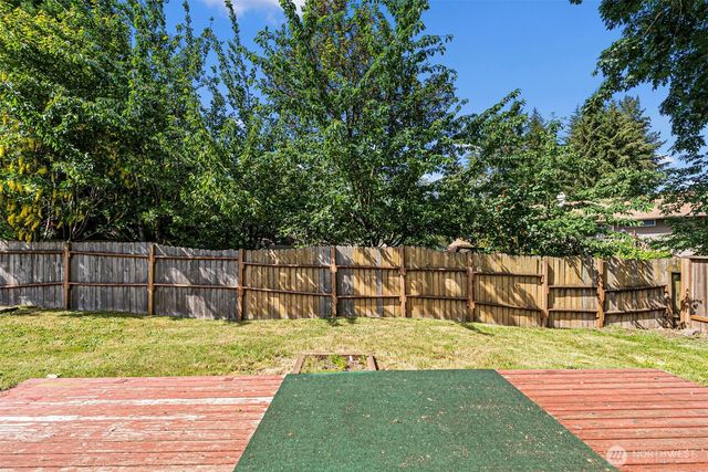 6936 Troy Lane NE, Bremerton, WA 98311