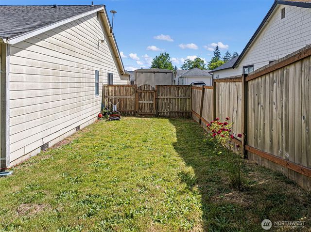 6936 Troy Lane NE, Bremerton, WA 98311