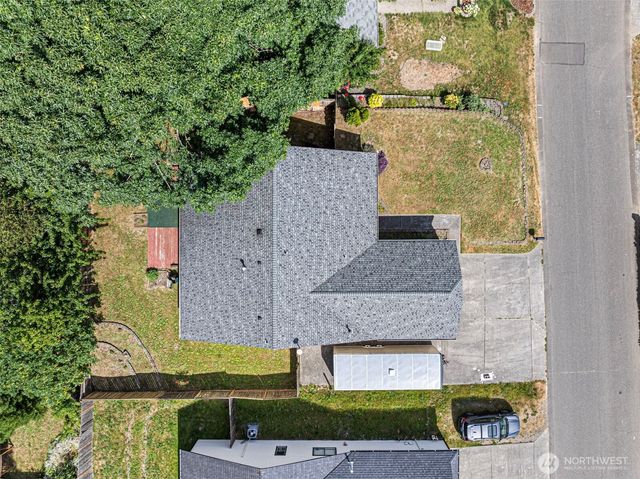 6936 Troy Lane NE, Bremerton, WA 98311