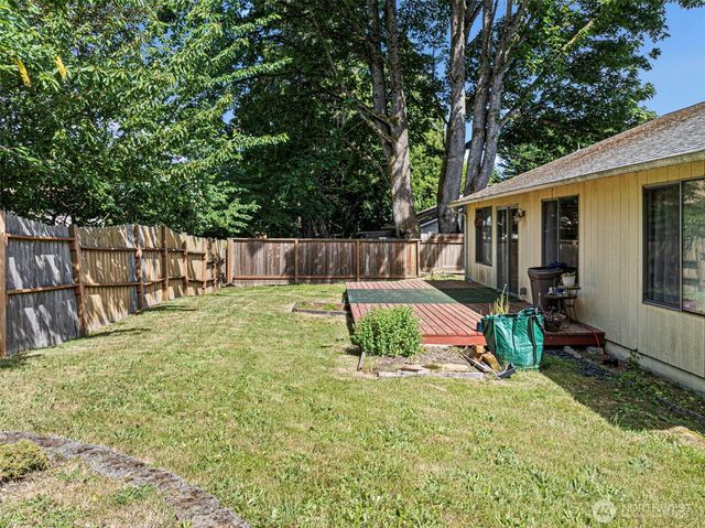 6936 Troy Lane NE, Bremerton, WA 98311