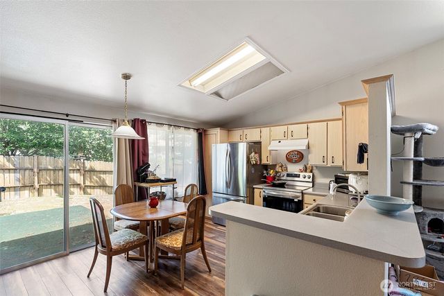 6936 Troy Lane NE, Bremerton, WA 98311