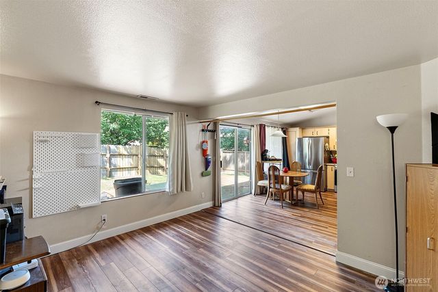 6936 Troy Lane NE, Bremerton, WA 98311