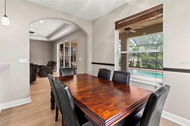 1269 WESTERN PINE CIRCLE, Sarasota, FL 34240