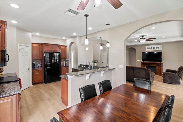 1269 WESTERN PINE CIRCLE, Sarasota, FL 34240
