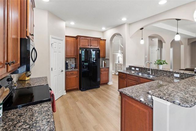 1269 WESTERN PINE CIRCLE, Sarasota, FL 34240